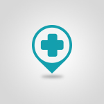 Clinica Especializada Karen Higashiama